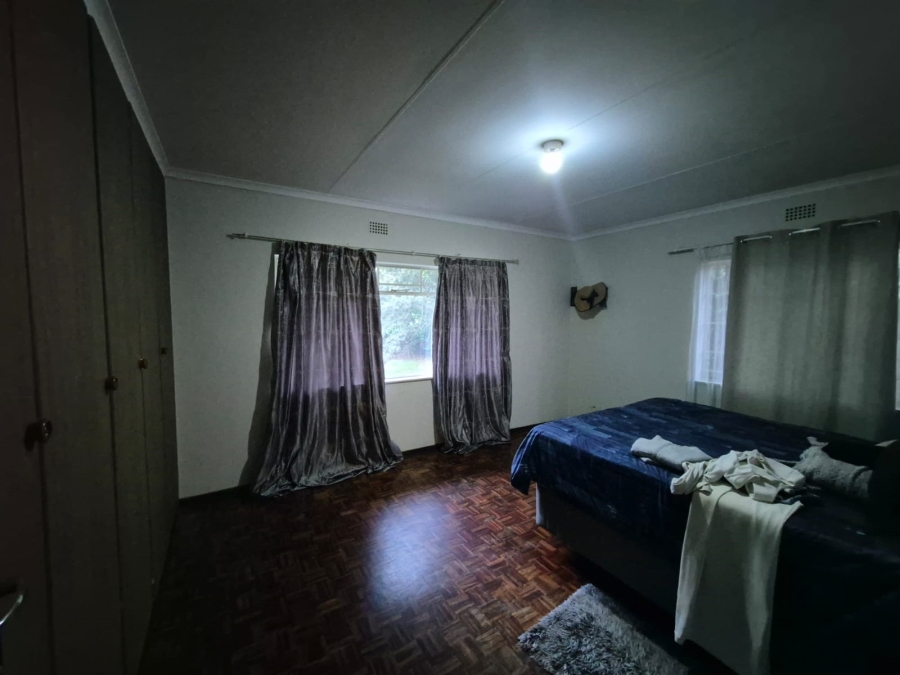 3 Bedroom Property for Sale in Roodia Free State